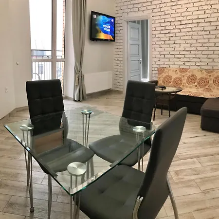 в аркадии с видом на море ,2спальни,балкон * 敖德萨