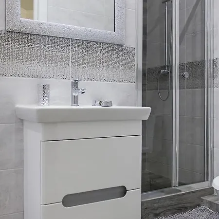 Apartman в аркадии с видом на море ,2спальни,балкон Odessza