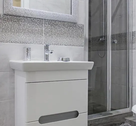 Appartement в аркадии с видом на море ,2спальни,балкон Odessa